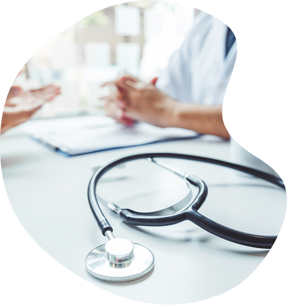 Professionisti indipendenti