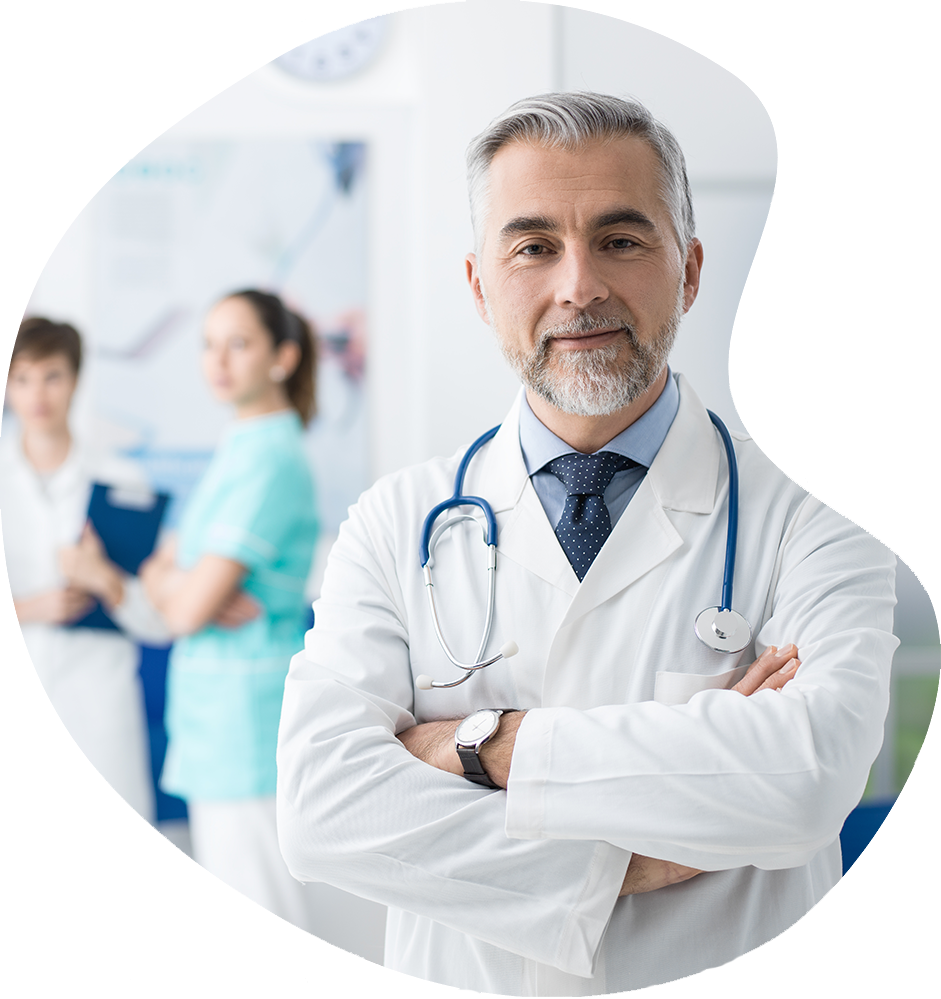 Per chi sceglie di prendersi cura di sé